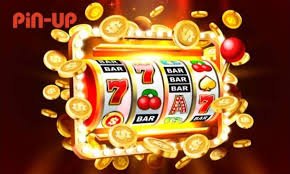 Tampilan platform madu88 di layar smartphone Indonesia